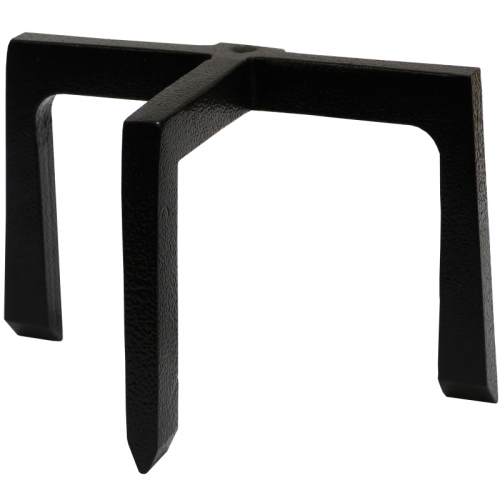 Trípode para ensayo CBR