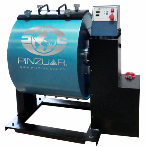 Máquina de los ángeles 